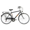 Kenzel Monterrey Royal 6sp 2024
