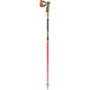 Leki WCR SL 3D 65267481 (135)