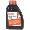Dolmar 980008120 olej motorový 4-takt HD30, ,600ml