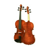 Akordkvint ARS MUSIC model 024 (4/4) - Housle - komplet