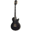 Epiphone Matt Heafy Les Paul Custom Origins Ebonyy