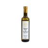 Balsamico biele 500 ml
