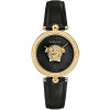 Hodinky Versace VECQ00818 Palazzo 68 Diamonds