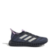 adidas 4DFWD 3 Running Shoes Legend Ink/Zero 4 (36.7)