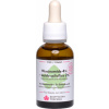 Biofficina Toscana Niacínamid 4 % + kyselina salicylová 2 % - 30 ml