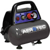 Kompresor Aerotec Airliner 6 - 8 bar (200664)