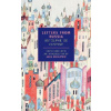 Letters From Russia