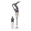 PONORNY MIXER CMP 250 COMBI