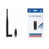 AB CRWIFI ANT 5dBi