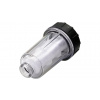 Lavor Vodný filter 3/4 F - 3/4 M, 3.102.0011