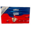 Lavazza Crema e Gusto z Talianska káva 3x250g 750g