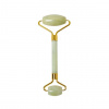 beUnik Face roller - milk jade