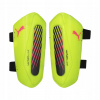 Puma ULTRA LIGHT STRAP (M) Chrániče Holení Žltá