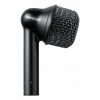 Shure Nexadyne NXN6 - Mikrofón pre bubon/tom, konektor XLR, čierny