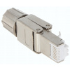 Modulárny konektor Delta Electronics RJ45/FTP6A-HAND