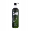 CHI Tea Tree Oil 340 ml kondicionér na vlasy