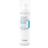 COSRX The Skin barrier Moisturizing Mist 120 ml