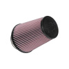 Univerzálny športový vzduchový filter K&N RF-1027
