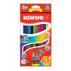 Kores 12 ks 93252