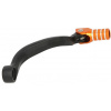 ZAP Rýchlostná páka,radiaca KTM 400/450/520/525 00-06, SXF/EXCF 250 06-13,