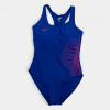 SWIMSUIT LAKE II ROYAL-PINK WOMAN M