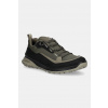 Tenisky Ecco Ult-Trn Low Wp zelená farba, 824254-56665 824254.56665 EUR 42