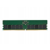 Kingston DDR5 16GB CL42 KSM52E42BS8KM-16HA