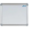 AVELI Keramická tabuľa/ 100x180 cm/ hliníkový rám