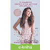 E-kniha Počúvaj srdce - Marieta Oslanec