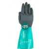Ansell Rukavice EN 374 Chemické látky Zelená EN388 2016 3131A, EN407 Nylon Ano Ano Ano Nitril Ne 9 AlphaTec 58-535W