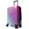 VUCH Precious Spectrum 8595692065984