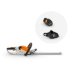 STIHL HSA 30, set s 1x AS2 + AL 1 (Aku nožnice na živý plot HA08 011 3507)