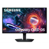 Samsung G50F LCD monitor 68,6 cm (27