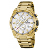 Pánske hodinky Festina Sport 20541/1
