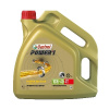 Motorový olej Castrol 4 l 10W-40