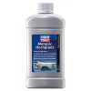 LIQUI MOLY leštenka na metalízu METALLIC HOCHGLANZ 500 ML (1424)
