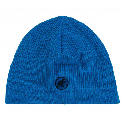 MAMMUT Sublime Beanie