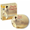Alchymista - KNP - Paulo Coelho