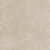 Cersanit OP708-006-1 ARES BEIGE 59,3X59,3 G1 glaz.gres-dlažba,mrazuv,Rektifikovaná,1.tr. OP708-006-1