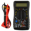 Digitálny multimeter 900, Rozsah: 200 - 600 V AC, 4101030090096