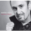 Vajgl Martin - Zakopaný romance / Digipack [CD]