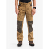 Nohavice Helikon-Tex Pilgrim - coyote/taiga green