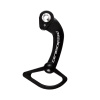 CeramicSpeed OSPW klietka pre Shimano 9000/6800