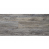 Vinylová podlaha Berry Alloc Spirit XL 55 Comfort dosky - Pacific Crest