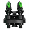 TETRA AquaStop s ventilmi pre EX 1200 - typ
