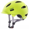 Uvex OYO NEON YELLOW-MOSS GREEN MATT 2023
