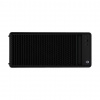 LEV Lenovo Legion T5 30IAX10 Intel Core Ultra 7 255HX 32 GB DDR5-SDRAM 2 TB SSD NVIDIA GeForce RTX 5070 Ti Windows 11 Home Tower PC Čierna