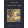 La giostra degli scambi