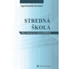 Stredná škola - ogranizácia a manažment - Veverková Ingrid