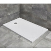 Obdĺžniková sprchová vanička 100x80 Zantos F Radaway (M3ZNF (Obdĺžniková sprchová vanička 100x80 Zantos F Radaway (M3ZNF)